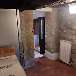 Umbria In Relax! Feriehus