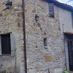 Umbria In Relax! بيت للعطل San Venanzo