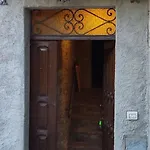 بيت للعطل Umbria In Relax! San Venanzo