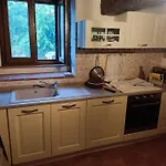 بيت للعطل Umbria In Relax!