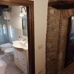 Umbria In Relax!