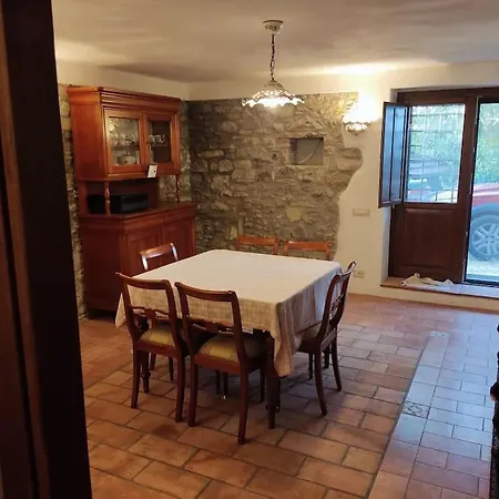 Umbria In Relax! * San Venanzo