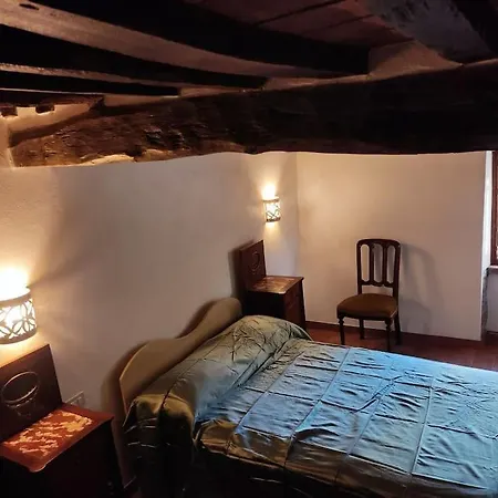 Feriehus Umbria In Relax! San Venanzo