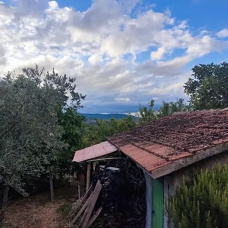 Umbria In Relax! *