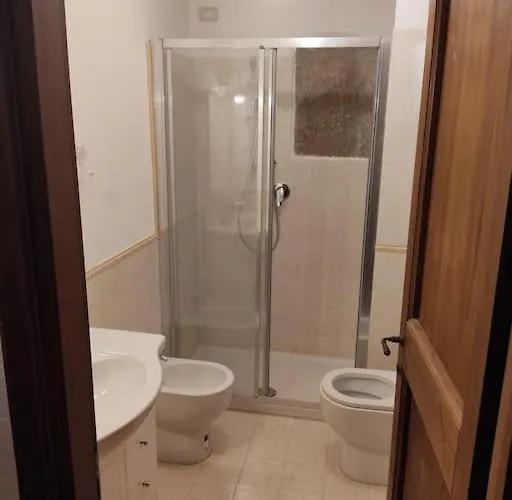 Umbria In Relax! San Venanzo