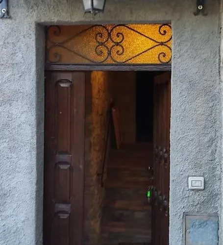 Ferienhaus Umbria In Relax! San Venanzo