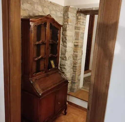 Umbria In Relax! * San Venanzo